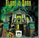 Alone in The Dark 1
