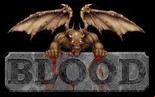 blood