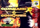 command-and-conquer