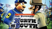 North and South