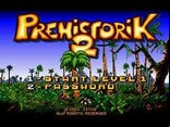 Prehistoric 2