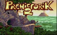 prehistorik2