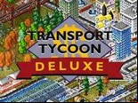 Transpor Tycoon Deluxe