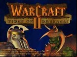 warcraft2